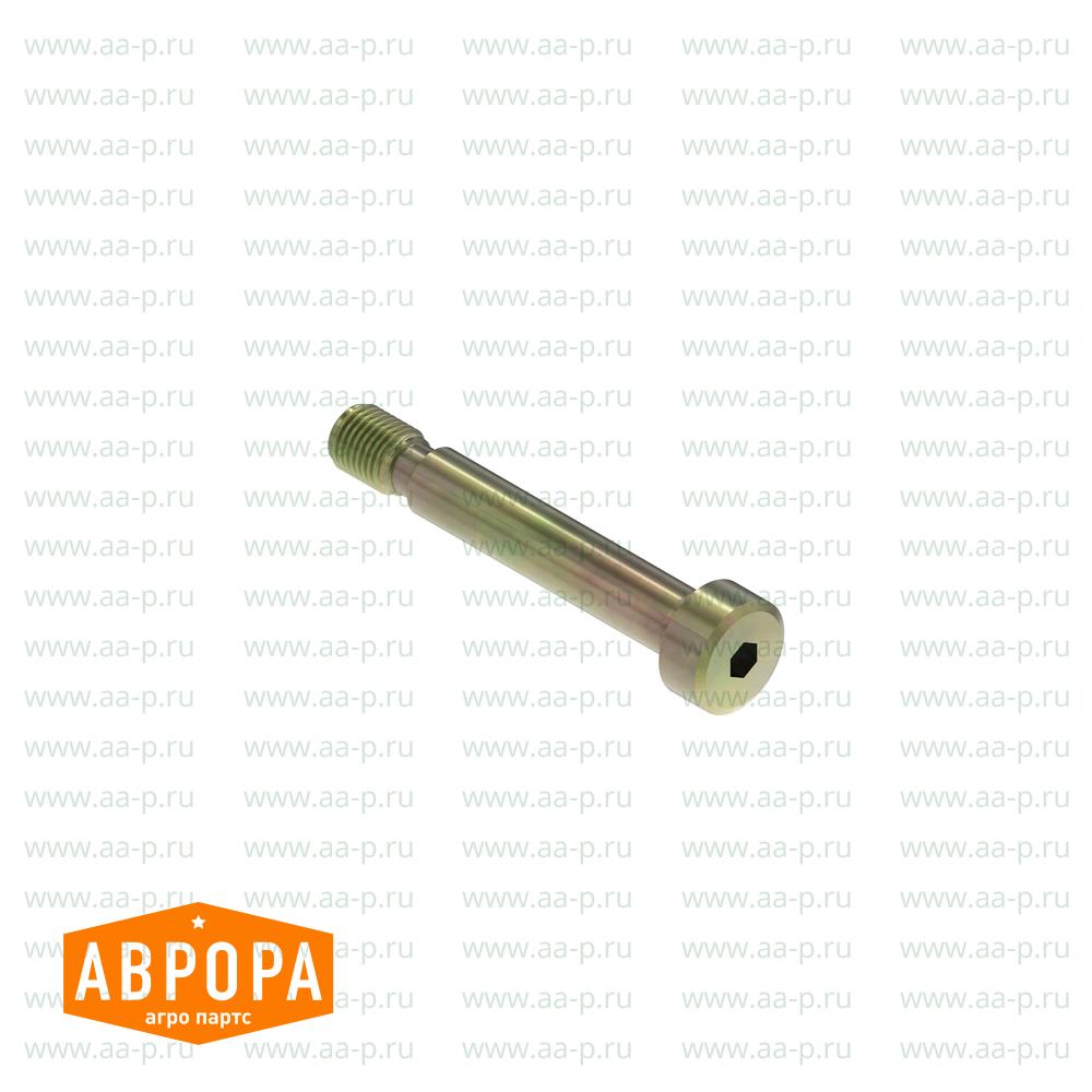 M154495 ФИКСАТОР
